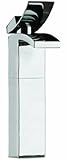 Artos f201 – 2bk Quarto洗面所蛇口 F201-2WH 1