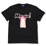 [VIKAND] マアアさん tシャツ メイドインアビス 烈日の黄金郷 Tシャツ 大サイズスポーツ Tシャツ 通気性 半袖 無地 通気性 丸襟 人気 tシャツ