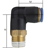 エルボユニオン MPL12-03