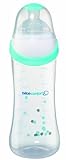 Bebe Confort Easy-Clip Bottle by Bﾃ・ﾂｩbﾃ・ﾂｩconfort [並行輸入品]