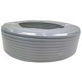 VVFケーブル（カット対応品） 10M VVF2.0mm×2C