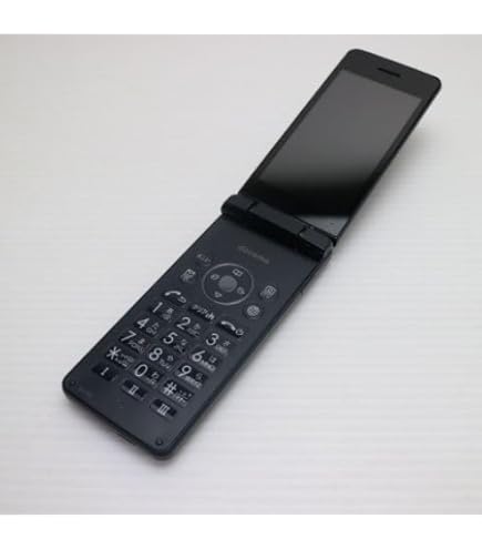 Amazon | SHARP Y!mobile AQUOS ケータイ 504SH ホワイト | シャープ