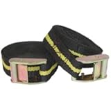 KTI ( kti-73873 ) Tie Down