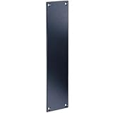 シロクマ アンティーク押板スクエア280mm Nブラック NO-280