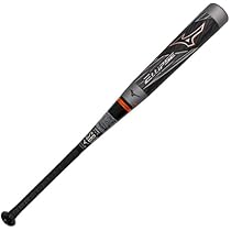 ミズノ ビヨンドマックス 少年軟式バット MIZUNO 少年軟式バット ビヨンドマックスレガシー ミズノ FRP製