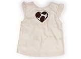 Gymboree(ジンボリー) Tシャツ・カットソー 50サイズ 女の子