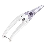 アルス ファミリーデラックス ホワイト 140DX