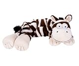 Greenlife Value 6834597 - W?rmekissen Zebra by Greenlife Value