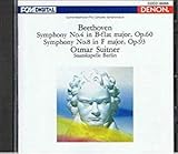 �����ȑ�4�ԕσ�����