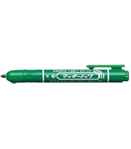 マッキー商品 419uAvoOk9L.jpg_BO30,255,255,
