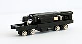 TM-TR01 鉄コレ路面電車用動力ユニット