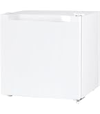 Amazon.co.jp: アビテラックス 冷凍庫 41L【国内メーカー】 小型