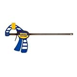 IRWIN:マイクロ 型式:T53006EL7