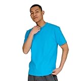 ビーフィー Tシャツ BEEFY-T 1枚組 綿100% 肉厚生地 丸胴仕様 タグレス仕様 ヘビーウェイトT H5180-342-S