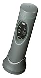 Kohler k-1705防水Whirlpoolリモートコントロール、 K-1705-NA 1