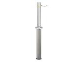 エキスポール　NEX-101M-C-S φ101.6(t2.0)　ユニオン UNION