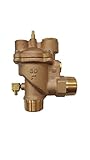 兼工業　定水位弁・ボールタップ　DL1定水位弁　ｱﾝｸﾞﾙ型　FWD-SR付　40