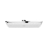 Grohe 27480000 Rainshower Allure 8 1/2' Shower head [並行輸入品]