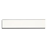 Pocket Stone w/ Pouch - Fine