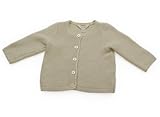 GAP(ギャップ) カーディガン 70サイズ 女の子