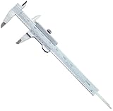 TOYOMITSU 超ミニ・ノギス M-106