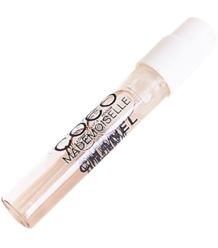 Amazon | シャネル・ココマドモアゼル EDP 20ml×3 （香水） [並行輸入