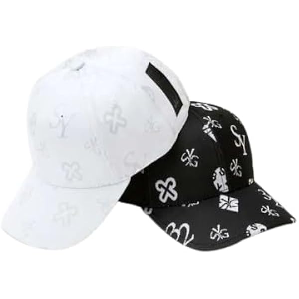 Amazon.co.jp: [SY32 by SWEET YEARS] SYG FLOCKY JQ CART BAG BLACK