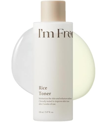 Amazon | ダーマトラブルバランシングトナー（150ml/5.07オンス