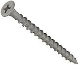 Prime Source 2in. PrimeGuard Ten-Phillips Exterior Screw PTN2S5