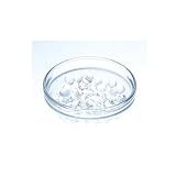 6セット販売 ガーデン バブルジェリー Clear 80369psh