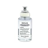 レイジーサンデーモーニング 30ml レプリカ オードトワレ 香水