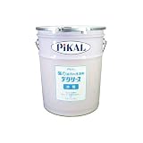 ピカール 水性デグリース（ペール缶） 20L （64500）