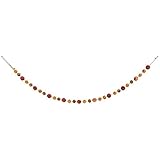 【秋・ハロウィン】パンプキンガーランド