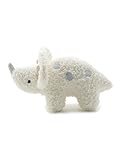 gelato pique Kids&Baby(ジェラートピケ キッズアンドベイビー)'パウダー'トリケラトプス baby トイ YEL F