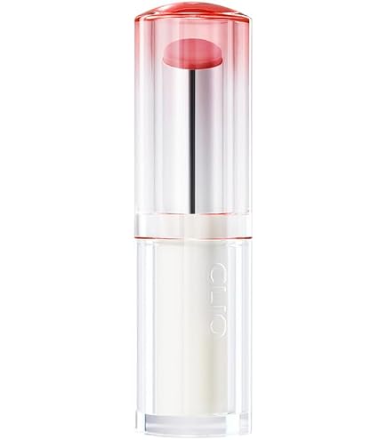 Amazon | CLIO クリオ クリスタル グラム バーム CRYSTAL GLAM BALM 04