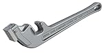 [T-000520993917]RIDGID(ﾘｼﾞｯﾄﾞ)93917 ﾊﾝﾄﾞﾙ ｱｯｾﾝﾌﾞﾘｰ F/E-91893917
