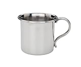 Reed & Barton Baby Cup, Concord, 7 Ounce by Reed & Barton [並行輸入品]