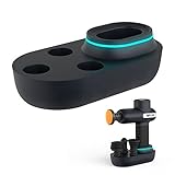 NIPLUX FASCIALAX 専用充電スタンド 国内メーカー 株式会社日創プラス ファシアラックス ニップラックス クリスマスプレゼント