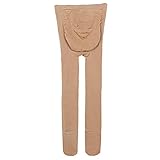 rosesummer 1つサイズレディース妊婦マタニティ不透明なタイツパンティーストッキング(肌)
