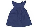 GAP(ギャップ) ジャンパースカート 90サイズ 女の子