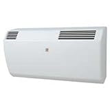 三菱電機 (MITSUBISHI) 24時間J-ファン J-ファンロスナイ J-ファンロスナイミニ VL-08JV-D