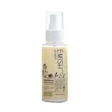 EMISH UV　MIST