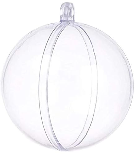 Amazon.co.jp: Baccarat Crystal 2001 オーナメント 87398 ノエル