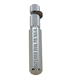 Superior Tool 5238 Internal Pipe Wrench, 3/8' [並行輸入品]
