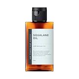 &SH スクワランオイル 50ml 精製 + 真正ラベンダー 新パッケージ/マッサージ オイル キャリアオイル ベースオイル 鮫