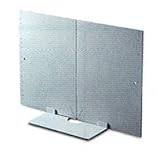 TAJIMA(タジマ) セットアップターゲットプレート DISTO-SUTP