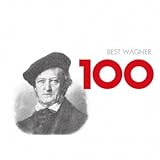�x�X�g�E���[�O�i�[100