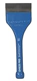 Dasco Pro 470 Electricians Chisel, 2-3/4-Inch [並行輸入品]