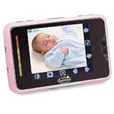 Summer Infant 02000Z Baby Touch Silicone Protector, Pink by Summer Infant [並行輸入品]