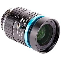 31LUQGOI+wL._AC_UL210_SR210, 